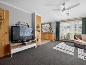Scottsdale, Patersonia - Parking, Equipped kitchen