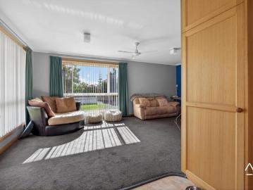 Scottsdale, Patersonia - Parking, Equipped kitchen