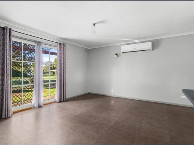 NEAT 2 BEDROOM HOME
