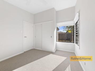 Neat 2 bedroom house