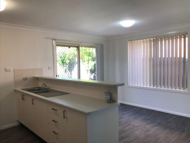 NEAT 2BEDROOM VILLA IN A GREAT LOCATION!