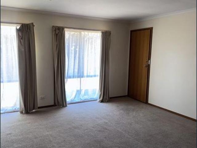 NEAT 2BR UNIT