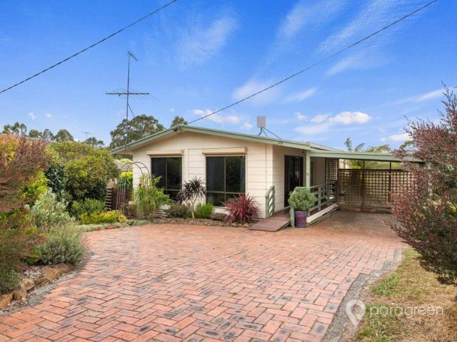 NEAT 3 BED 2 BATH HOME IN FISH CREEK