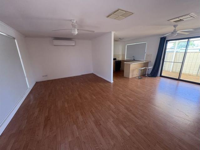 Neat 3 Bedroom with 1 Bathroom