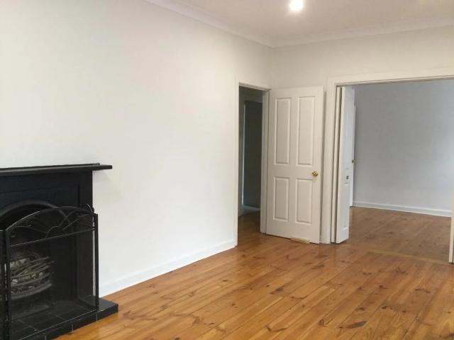 Neat 3 Bedroom Family Home