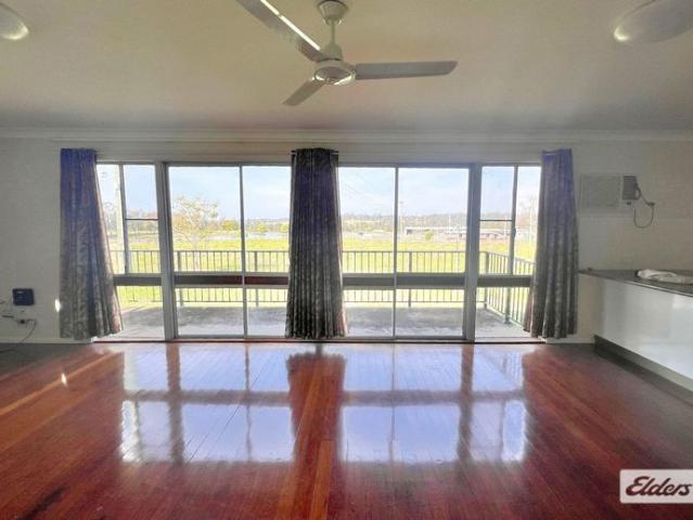 Neat 3 bedroom Home Overlooking Farmland
