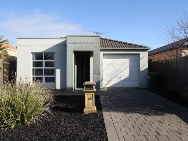 Neat 3 Bedroom Home | Available 22nd September 2026