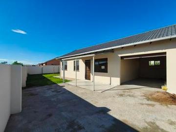 Mthatha, Nyandeni Local Municipality, O R Tambo District Municipality, Eastern Cape