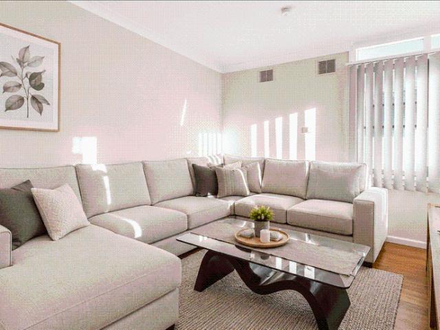 Neat 3 Bedroom Home in Blackett