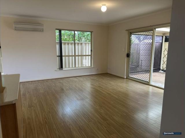 Neat 3 Bedroom Home in Evanston Available for 5 MONTH LEASE