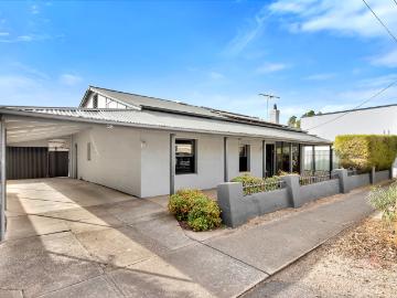 Neat 3 bedroom home in Gawler South