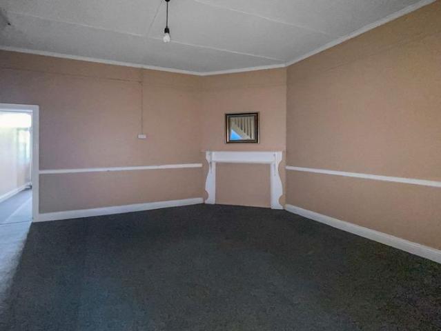 Neat 3 Bedroom Home in Quiet Location