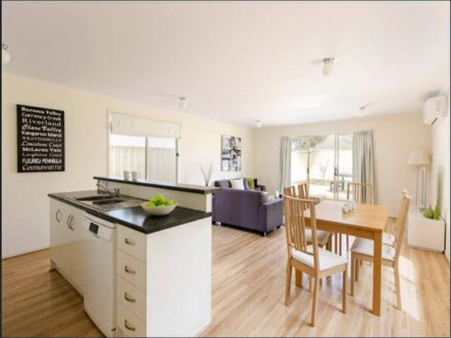 Neat 3 bedroom home just 15 minutes from the CBD