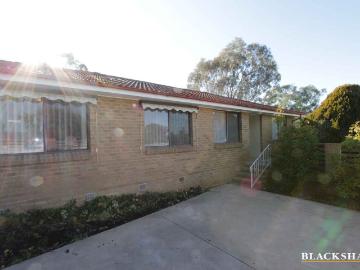 Kambah, Mount Stromlo, Yass Valley, Victoria