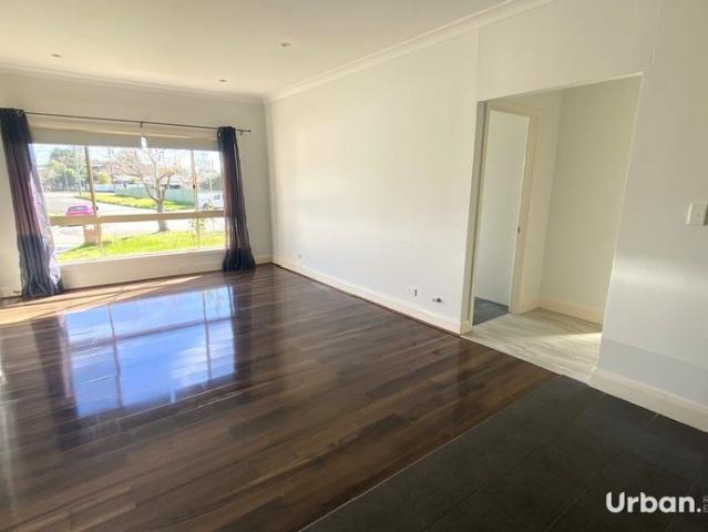 NEAT 3 BEDROOM HOME