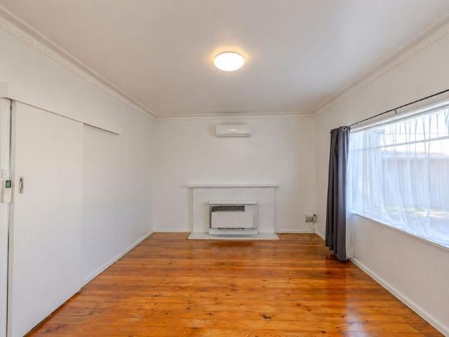 Neat 3 bedroom home