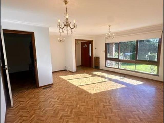 Neat 3 Bedroom house with spacious yard