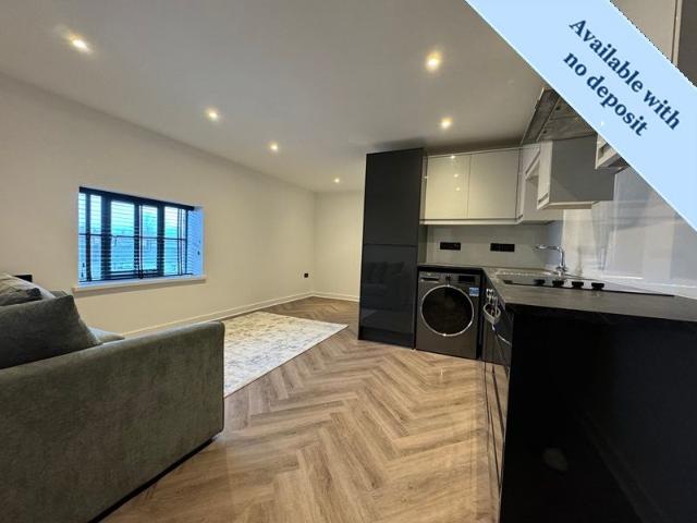 Neath Road, Hafod, Swansea. SA1, 2 bed flat to rent, £875 pcm | PrimeLocation