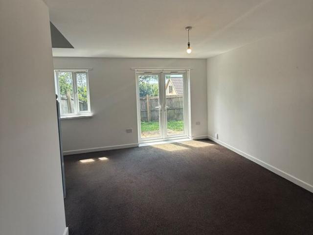 Neath SA10, 2 bed semi detached house to rent, £795 pcm | PrimeLocation