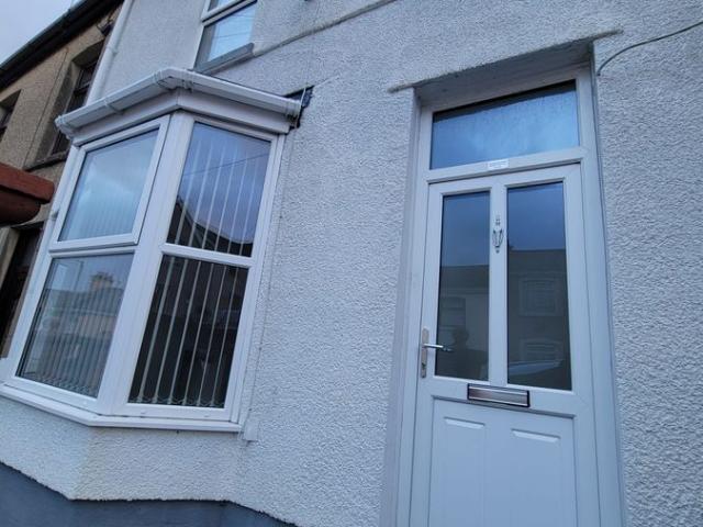Neath SA11, Semi detached bungalow to rent, £845 pcm | PrimeLocation