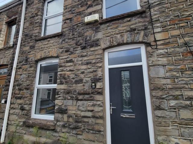 Neath SA11, 3 bed terraced house to rent, £950 pcm | PrimeLocation