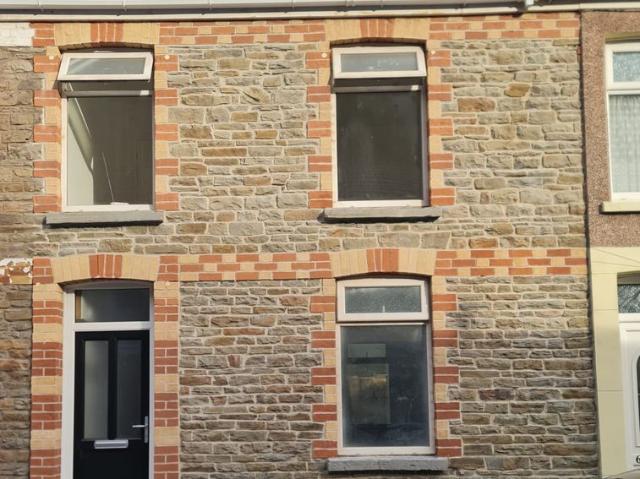 Neath SA13, 3 bed detached house to rent, £1,050 pcm | PrimeLocation