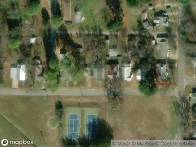Neathery St