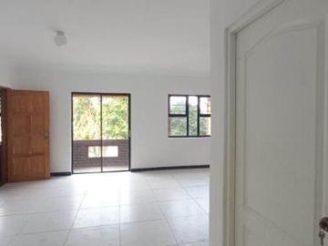 Neatly Maintained Two Bedroom Unit In Northdale