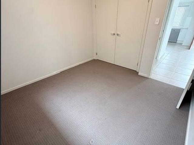 Neatly Presented One Bedroom Granny Flat