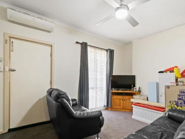 Neatly Presented Family Home in Convenient Location