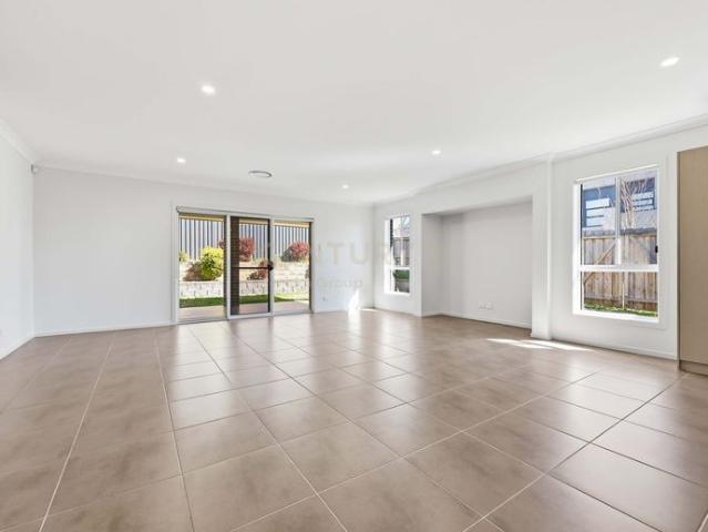 Neatly Presented Family Home