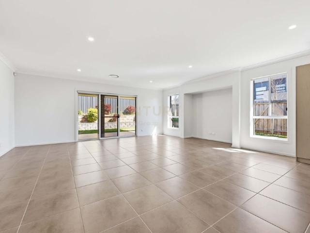 Neatly Presented Family Home
