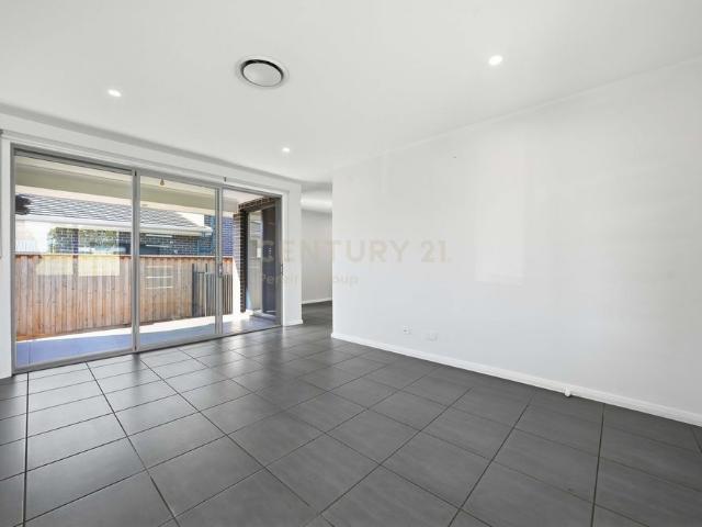 Neatly Presented Family Home