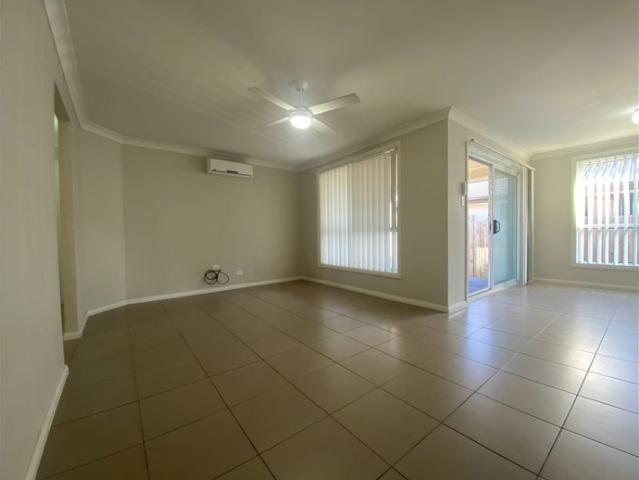 Neatly Presented four bedroom home!