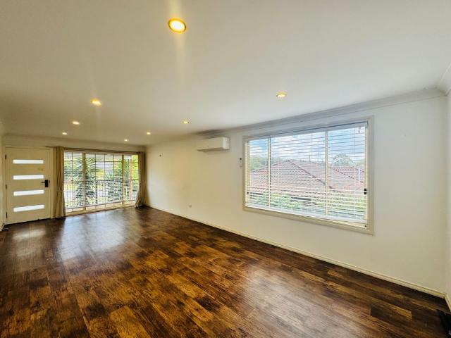 Neatly Presented Three Bedroom Home In Bonnells Bay