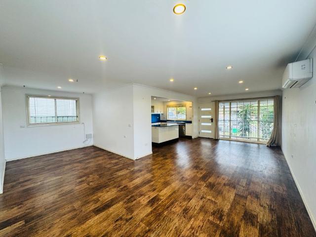Neatly Presented Three Bedroom Home In Bonnells Bay