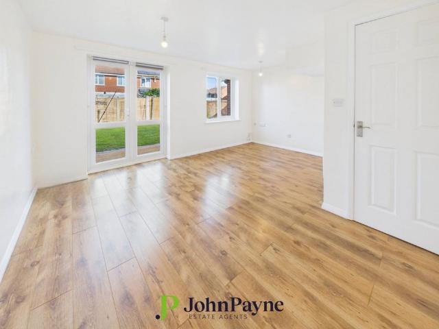 Neal Court, Walsgrave, Coventry, CV2 2SG