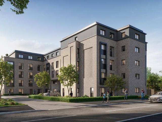 Neal Drive, Cambridge CB4 1 bed in a flat share to rent £1,083 pcm £250 pw