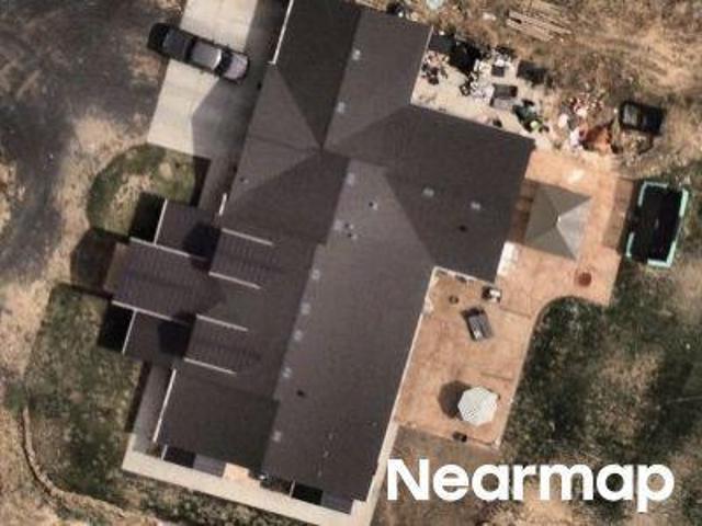 Neal Rd