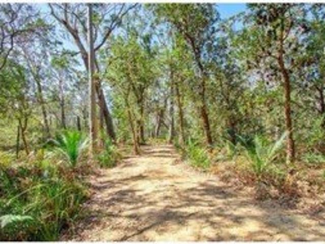 Near Moruya Permanent Water Course, 8.6 Ha approx Council rates Residential