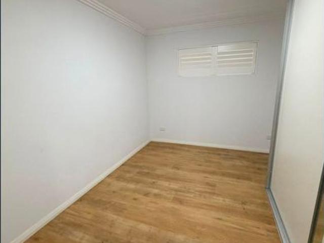 Near New 4 Bedroom Duplex