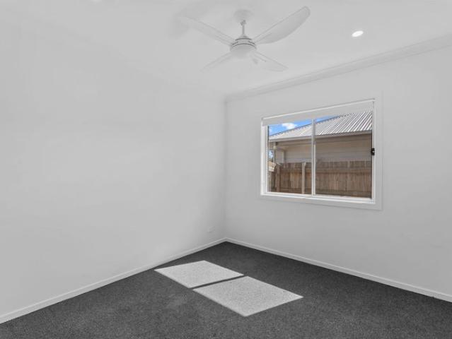 Near New 4 Bedroom Family Home!