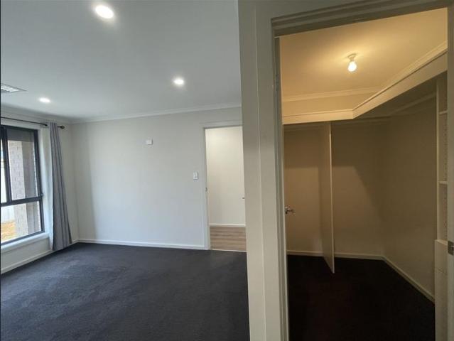 Near New 4 Bedroom Family Home with Premium Features