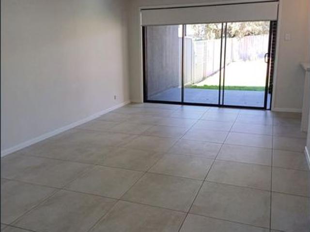 Near New 4 Bedroom Home