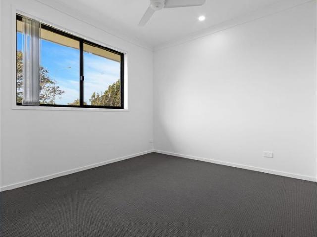 Near new 4 Bedroom Home in Burrum Heads for $580 Per week