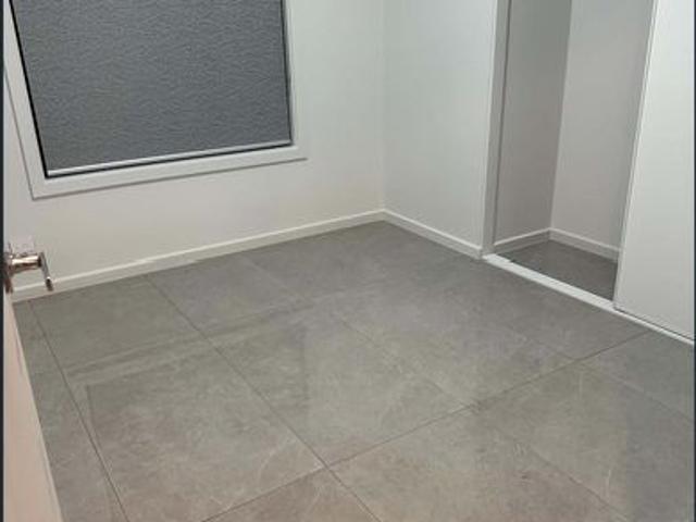 Near New 4 Bedroom Home Offering Modern, Low Maintenance Living