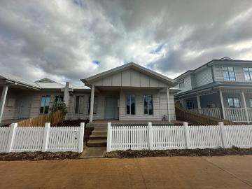 Eynesbury, Wyndham, Victoria, Victoria