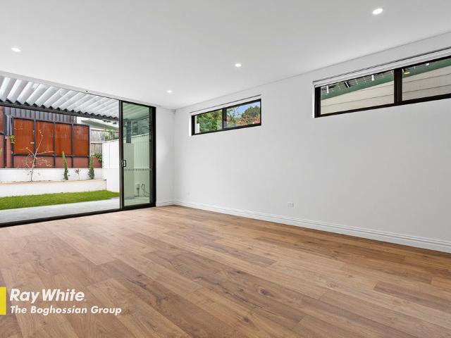 NEAR NEW TERRACE INSPECTIONS BY APPOINTMENT