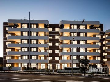 Near New 1 Bedroom Apartment With Courtyard