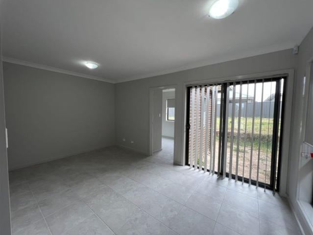 Near New 2 bed Granny Flat